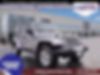 1C4BJWEG0FL578492-2015-jeep-wrangler-unlimited