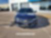 1G1105S38HU190037-2017-chevrolet-impala-1