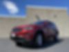 1C4RJFAG8EC510122-2014-jeep-grand-cherokee-1