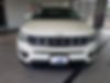 3C4NJDBB8JT291070-2018-jeep-compass-2
