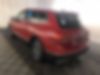 3VV2B7AX1JM030471-2018-volkswagen-tiguan-1