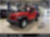 1C4BJWDG2JL851653-2018-jeep-wrangler-jk-unlimited-0