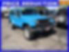 1J4BA5H13BL632339-2011-jeep-wrangler-unlimited-0