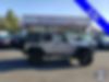 1C4BJWDG7FL603275-2015-jeep-wrangler-0