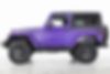 1C4AJWBG0HL610425-2017-jeep-wrangler-1