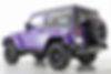 1C4AJWBG0HL610425-2017-jeep-wrangler-2