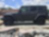 1C4BJWDGXHL592016-2017-jeep-wrangler-1