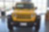 1C4HJXDG1MW647641-2021-jeep-wrangler-unlimited-2