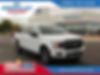 1FTEW1EP8JFA43094-2018-ford-f-150-0