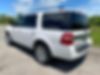1FMJU2AT8FEF02971-2015-ford-expedition-2