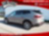 5GAEVCKW8JJ145505-2018-buick-enclave-2