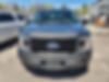 1FTEW1EP8JKD36047-2018-ford-f-150-1