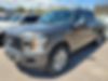 1FTEW1EP8JKD36047-2018-ford-f-150-2