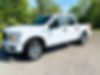 1FTEW1EP1JKE28973-2018-ford-f-150-0