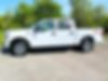 1FTEW1EP1JKE28973-2018-ford-f-150-1