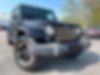 1C4BJWEG8EL161023-2014-jeep-wrangler-unlimited-0