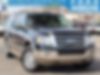 1FMJK1J53EEF38860-2014-ford-expedition-0