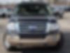 1FMJK1J53EEF38860-2014-ford-expedition-1