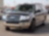1FMJK1J53EEF38860-2014-ford-expedition-2