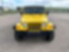1J4FA44S36P742509-2006-jeep-wrangler-1