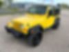 1J4FA44S36P742509-2006-jeep-wrangler-2