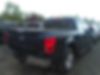 1FTEW1EP4LFB22894-2020-ford-f-150-1