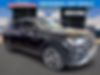 1V2TE2CA8MC223503-2021-volkswagen-atlas-cross-sport-0