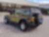1C4BJWDG0DL642996-2013-jeep-wrangler-2