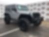 1C4AJWAG3EL102933-2014-jeep-wrangler-0