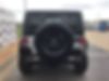 1C4AJWAG3EL102933-2014-jeep-wrangler-2