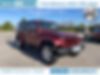 1J4GA59139L767061-2009-jeep-wrangler-unlimited-0
