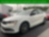3VWD17AJ0HM308578-2017-volkswagen-jetta-0