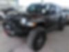 1C6JJTBG6LL152842-2020-jeep-gladiator-0