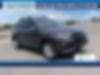 WVGAV7AX5GW601580-2016-volkswagen-tiguan-0