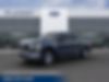 1FTFW1E80MKD81517-2021-ford-f-150