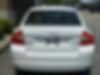 YV1AS982871026661-2007-volvo-s80-2
