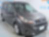 NM0GE9F76G1250112-2016-ford-transit-connect-0