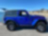 1C4HJXCG9KW644422-2019-jeep-wrangler-1