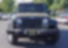 1C4BJWDG3FL624205-2015-jeep-wrangler-unlimited-1