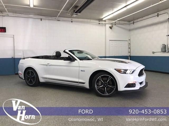 1FATP8FF2G5227387-2016-ford-mustang-0