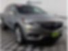 5GAEVCKW3JJ140647-2018-buick-enclave-0