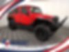 1C4BJWDG6FL570138-2015-jeep-wrangler-unlimited-0