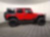1C4BJWDG6FL570138-2015-jeep-wrangler-unlimited-1