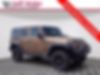 1C4BJWDG7FL670412-2015-jeep-wrangler-0