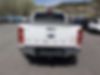 1FTER4FH9KLA24850-2019-ford-ranger-2