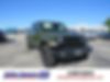 1C6HJTAG5ML571069-2021-jeep-gladiator-0