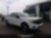 1FTEW1EP9KFD43132-2019-ford-f-150-0