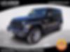 1C4HJXDG9JW162501-2018-jeep-wrangler-unlimited-0