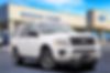 1FMJU1HT9HEA77425-2017-ford-expedition-0