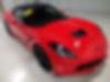 1G1YD3D76H5121400-2017-chevrolet-corvette-0